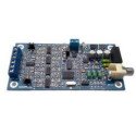 Dixipro 3 Stereo Encoder
