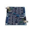 Dixipro 3 Stereocoder