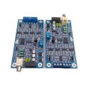 Dixipro 3 Stereo Encoder
