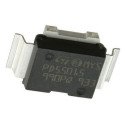PD55015