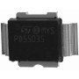 PD55035