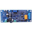 Digital RF Power Meter SWR Protection v2