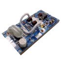 1000W Palet FM BLF188XR