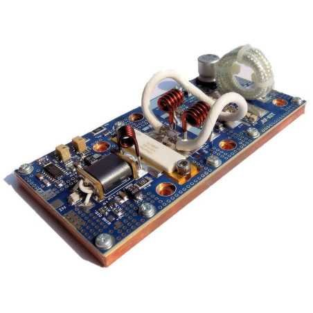 1000W Palet FM BLF188XR