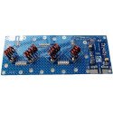 FM LPF 800W