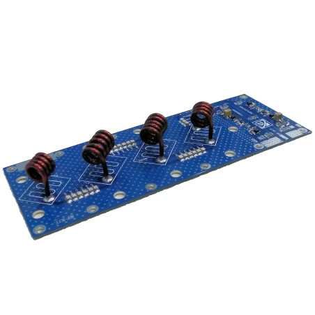 FM LPF 800W