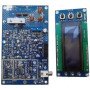 15W FM Transmitter Kits