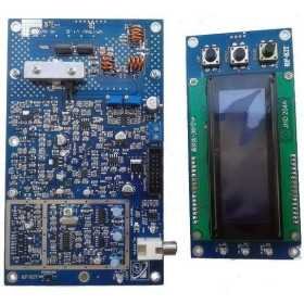 15W FM Transmitter Kits