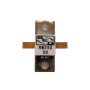 RF Flange Resistor 50 Ohm 250W