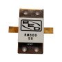 Resistor RF 50 Ohm 800 Watt