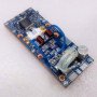 Palet FM 600W BLF184XR