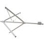 Circular Polarization FM Antenna