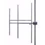 Antena Yagi Broadband