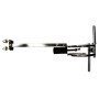 Circular Double Ring FM Antenna