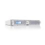 Sielco EXC 30 GT FM Exciter