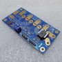 1-Way 50A AC/DC Current Sensor