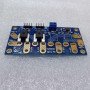 2-Way AC/DC Sensor Arus 50A