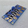 3-Way 50A AC/DC Current Sensor