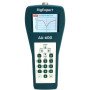 RigExpert AA-600 Antenna Analyzer