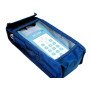 RigExpert AA-600 Antenna Analyzer