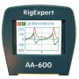 RigExpert AA-600 Antenna Analyzer