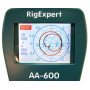 RigExpert AA-600 Antenna Analyzer