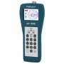 RigExpert AA-1000 Antenna Analyzer
