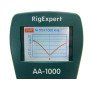 RigExpert AA-1000 Antenna Analyzer