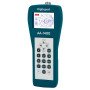RigExpert AA-1400 Antenna Analyzer
