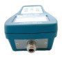 RigExpert AA-1400 Antenna Analyzer