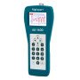 RigExpert AA-1400 Antenna Analyzer