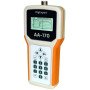 RigExpert AA-170 Antenna Analyzer