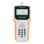 RigExpert AA-54 Antenna Analyzer