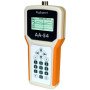 RigExpert AA-54 Antenna Analyzer