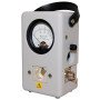 Bird 43 Wattmeter