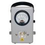 Bird 43 RF Power Meter