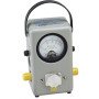 Bird 43 RF Power Meter