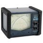 SWR Daiwa CN-801HP