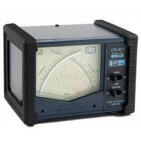 Daiwa CN-801HP SWR Power Meter