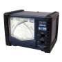SWR Daiwa CN-801HP