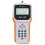 RigExpert AA-30 Antenna Analyzer