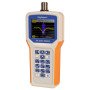 RigExpert AA-230 ZOOM Antenna Analyzer