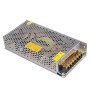 Switching Power Supply 12V 10A