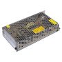 Switching Power Supply 12V 10A