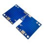 1500W FM Teflon Combiner