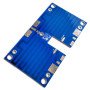 1500W FM Teflon Combiner