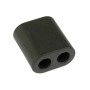 Ferrite Binocular