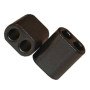 Binocular Ferrite