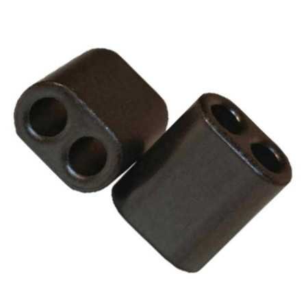 Ferrite Binocular