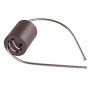 Ferrite Bead VK200